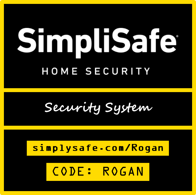 Joe Rogan Mariana Van Zeller Podcast JRE 1576