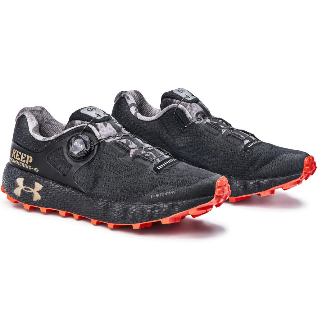 Joe Rogan Richard Rawlings Podcast JRE 1578 Joe Rogan Richard Rawlings Podcast JRE 1578